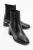 Neiva Leren Chelsea Boot (Dames)