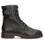DL Sport 6770-vers 4 Enkellaarzen