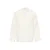 Vrouwenblouse CULTURE Cunela