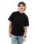 Parajumpers Reg T-Shirt