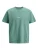 JACK&JONES ESSENTIALS – JJESOHO TEE SS CREW NECK NOOS Heren T-shirt
