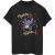 Li-cense Disney dames lilo & stitch vrolijk regenboog katoenen vriendje t-shirt
