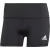 Adidas Dames volleybal shorts