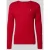 Polo Ralph Lauren Gebreide pullover met labelstitching
