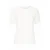 Dames-T-shirt b.young Byrasmine