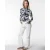 Colourful Rebel Broek wp117504 jones