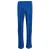 Cars straight fit broek GULY kobaltblauw