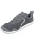 GIESSWEIN Sneakers laag  grafiet