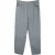 Lois New Globo Linen Colour Aqua Gray