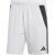 Adidas Heren tiro 24 korte broek