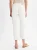 s.Oliver Jeans ‘Karolin’  wit