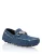 Mocassin