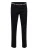 FQ1924 Chino ‘Ryan’  blauw / rood / zwart / wit