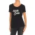 T-shirt met korte mouwen 9024300 dames