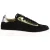 Game L Suede Sneakers Stijl 173823