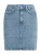 KARL LAGERFELD JEANS Rok  blauw denim