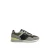 Trainers Pepe Jeans London One Hero