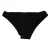 Bikini Onderbroek Klassiek Badpak