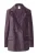QS Blazers  aubergine