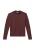 s.Oliver T-Shirt