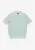 Butcher of Blue Trui M2616001