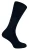 Sock Snob – Gedessineerde bamboe sokken voor heren – Stijl 15
