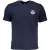 T-shirt Ns Cirkel Logo Tee