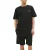 Jack & Jones Everest Set Heren