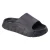 Tapschoenen Martes Aron