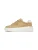 TOMMY HILFIGER Sneakers laag  cappuccino