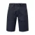 s.Oliver straight denim short