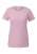 QS Shirt  rosa