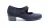 Durea 5679 wijdte K Bandschoenen