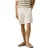 Linnen shorts Pepe Jeans Smart Relaxed