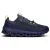 On Cloudultra 2 M Navy | Ink