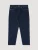 EDWIN Jeans  blauw