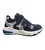 Track Style 325857 wijdte 2.5 Sneakers