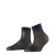 Damessokken Falke Dot