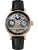 INGERSOLL Analoog horloge  goud / zwart