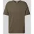 drykorn T-shirt met ronde hals, model ‘RAPHAEL’