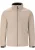 Whistler Outdoorjas ‘Kanone’  beige