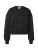 Calvin Klein Sweatshirt  zwart