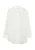 COMMA Blouse  wit