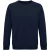 SOLS Uniseks Ruimte Sweatshirt voor volwassenen (Franse marine)