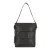 Cowboysbag Schoudertas ‘Brampton’  zwart