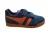 Gola Harrier Strap Sneakers