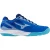 Mizuno Indoorschoenen jr