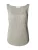 Guido Maria Kretschmer Women Top ‘Brenda’  lichtgrijs