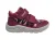Superfit 1-6106 Klittenbandschoenen