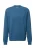 s.Oliver Sweatshirt  royal blue/koningsblauw